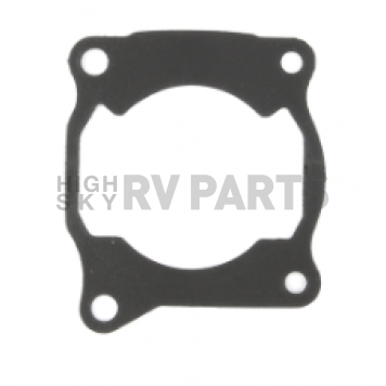 Cometic Base Gasket Yamaha - B0066032AFM