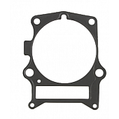 Cometic Base Gasket Yamaha - B0855030RC