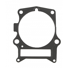 Cometic Base Gasket Yamaha - B0855020RC