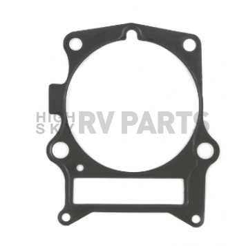Cometic Base Gasket Yamaha - B0855020RC