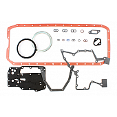 Cometic Bottom End Gasket Kit Cummins - PRO3004B