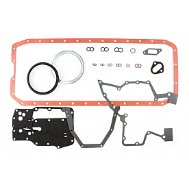 Cometic Bottom End Gasket Kit Cummins - PRO3004B
