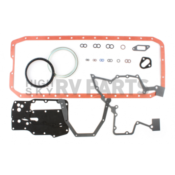Cometic Bottom End Gasket Kit Cummins - PRO3004B