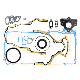 Cometic Bottom End Gasket Kit GM - PRO1036B