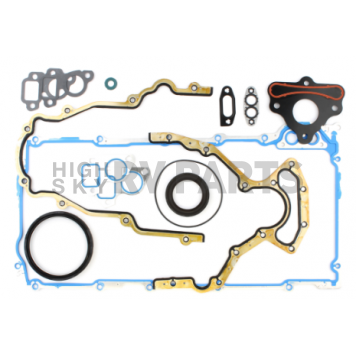 Cometic Bottom End Gasket Kit GM - PRO1036B