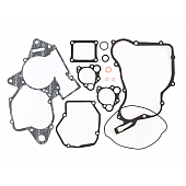 Cometic Bottom End Gasket Kit Honda - C189BE