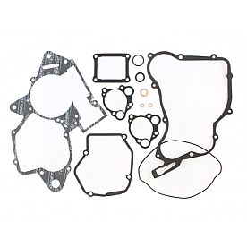 Cometic Bottom End Gasket Kit Honda - C189BE