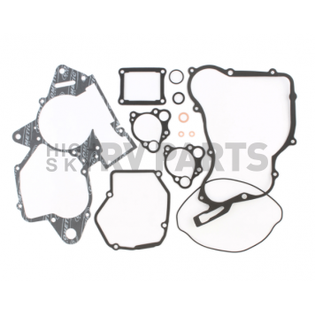 Cometic Bottom End Gasket Kit Honda - C189BE