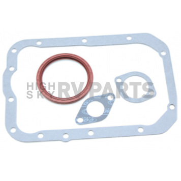 Cometic Bottom End Gasket Kit Mazda - PRO2037B