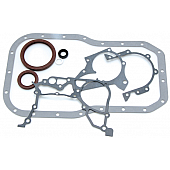 Cometic Bottom End Gasket Kit Toyota - PRO2042B