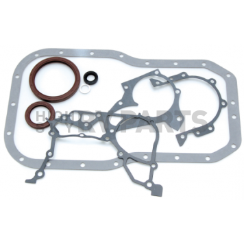 Cometic Bottom End Gasket Kit Toyota - PRO2042B