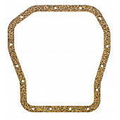 Cometic CK Oil Pan Gasket Subaru - C4869-125 