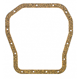 Cometic CK Oil Pan Gasket Subaru - C4869-125 