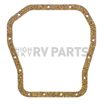 Cometic CK Oil Pan Gasket Subaru - C4869-125 