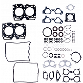 Cometic Complete Engine Gasket Kit Subaru - PRO2023C-045