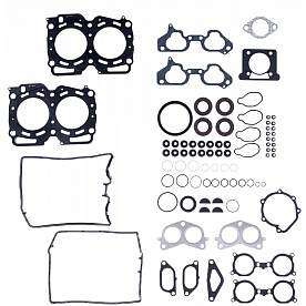 Cometic Complete Engine Gasket Kit Subaru - PRO2023C-045