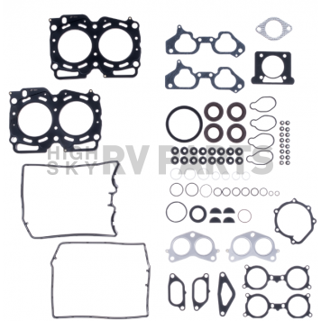 Cometic Complete Engine Gasket Kit Subaru - PRO2023C-045