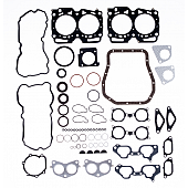 Cometic Complete Engine Gasket Kit Subaru - PRO2024C-044