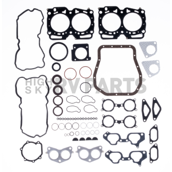 Cometic Complete Engine Gasket Kit Subaru - PRO2024C-044