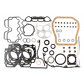 Cometic Complete Engine Gasket Kit Subaru - PRO2026C-100-051