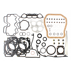 Cometic Complete Engine Gasket Kit Subaru - PRO2026C-100-051
