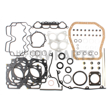 Cometic Complete Engine Gasket Kit Subaru - PRO2026C-100-051