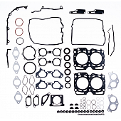 Cometic Complete Engine Gasket Kit Subaru - PRO2044C-930-030