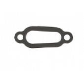 Cometic Coolant Thermostat Housing Gasket Ford - C4638