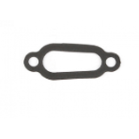 Cometic Coolant Thermostat Housing Gasket Ford - C4638
