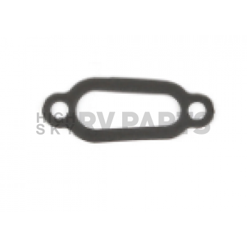 Cometic Coolant Thermostat Housing Gasket Ford - C4638