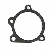 Cometic Coolant Water Pump Gasket Ford - C4637