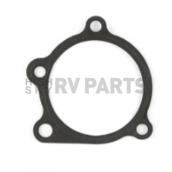 Cometic Coolant Water Pump Gasket Ford - C4637