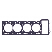 Cometic Cylinder Head Gasket Conventry - C4139-059