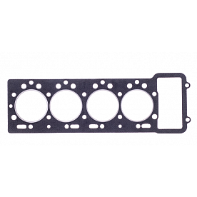 Cometic Cylinder Head Gasket Conventry - C4139-043