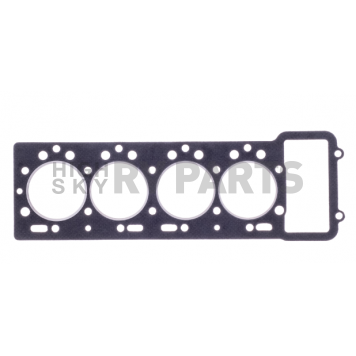 Cometic Cylinder Head Gasket Conventry - C4139-059