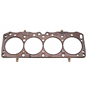 Cometic Cylinder Head Gasket Ford - C4135-050