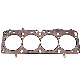 Cometic Cylinder Head Gasket Ford - C4135-040