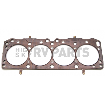 Cometic Cylinder Head Gasket Ford - C4135-050