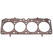 Cometic Cylinder Head Gasket Ford - C4494-060