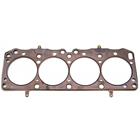 Cometic Cylinder Head Gasket Ford - C4494-060