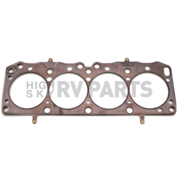 Cometic Cylinder Head Gasket Ford - C4494-060