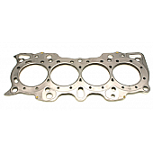 Cometic Cylinder Head Gasket Honda - C4192-120