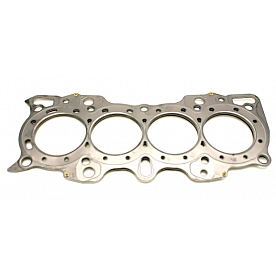 Cometic Cylinder Head Gasket Honda - C4192-027