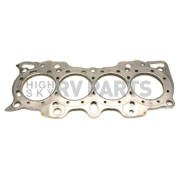 Cometic Cylinder Head Gasket Honda - C4192-120