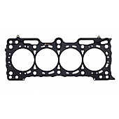 Cometic Cylinder Head Gasket Honda - C4586-045
