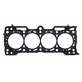 Cometic Cylinder Head Gasket Honda - C4586-045