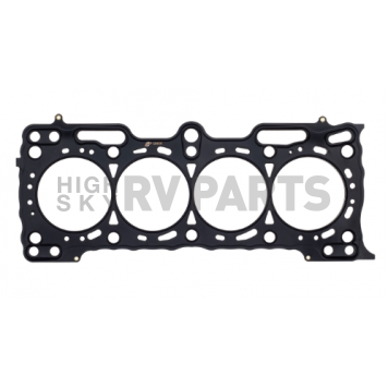 Cometic Cylinder Head Gasket Honda - C4586-045