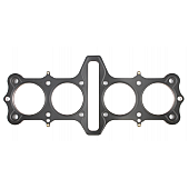 Cometic Cylinder Head Gasket Kit Kawasaki - C8841-040