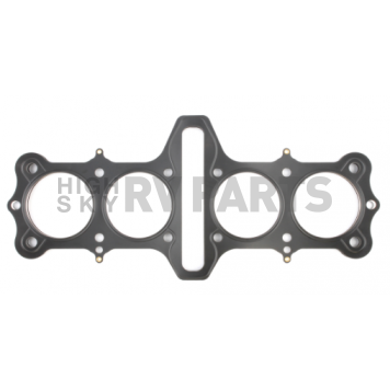 Cometic Cylinder Head Gasket Kit Kawasaki - C8841-040