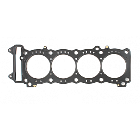 Cometic Cylinder Head Gasket Kit Suzuki - C8214-018